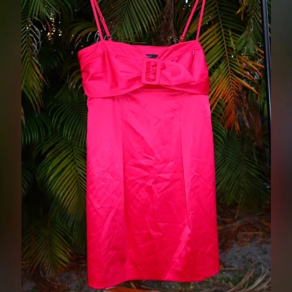 Nine West Mini Dress